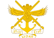 NDA and Naval Academy Examination icon